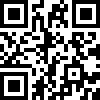 https://isna.ir/xd55bf