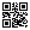 isna.ir/xdFBvs