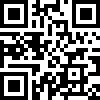 https://isna.ir/xdRrKh