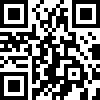 https://isna.ir/xdW2rW