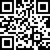 https://isna.ir/x33g5