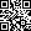 https://isna.ir/xd4fg5