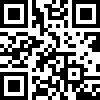 https://isna.ir/xdT5bN