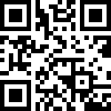https://isna.ir/xdNFCD