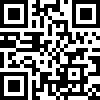 https://isna.ir/xdSqGM