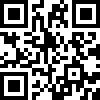 https://isna.ir/xdG7TC