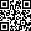 https://isna.ir/xd57pr