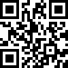 https://isna.ir/xdPrr2