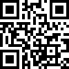 https://isna.ir/xdVwmm