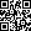 https://isna.ir/xdVgkR