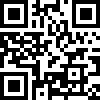 https://isna.ir/x3Phzx