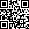 https://isna.ir/xbyK9k