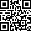 https://isna.ir/xdV5dk