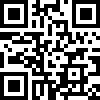 https://isna.ir/xdVBCj
