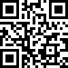 https://isna.ir/xdVHRc