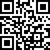 https://isna.ir/xdGZNv