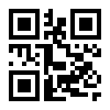 isna.ir/xcYjwZ