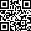 https://isna.ir/xdH6XL