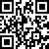 https://isna.ir/xdTyFG