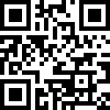 https://isna.ir/xdHns4