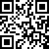 https://isna.ir/xdSnfM