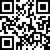 https://isna.ir/xdNtMk