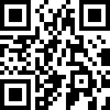 https://isna.ir/xdXmdM