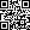 https://isna.ir/xdSVXM