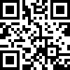 https://isna.ir/xdRBkF