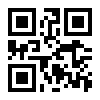 isna.ir/xdVR2D