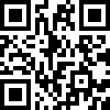 https://isna.ir/xdJtJf