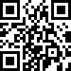 https://isna.ir/xdQkzf