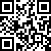 https://isna.ir/xd3p9p