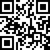 https://isna.ir/xdJqSQ