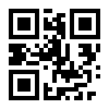 isna.ir/xdLsNZ