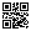 isna.ir/xdLmm5