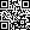 https://isna.ir/xdW3rx