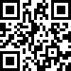 https://isna.ir/xdX8PC