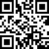https://isna.ir/xdKVZn