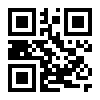 isna.ir/xdF8ZX