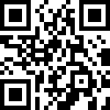 https://isna.ir/x4xPJS