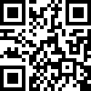 https://isna.ir/xd3gWt