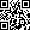 https://isna.ir/x6tnD4