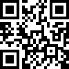 https://isna.ir/xdSvpp