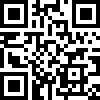 https://isna.ir/xd59JP