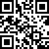 https://isna.ir/xdJKdd