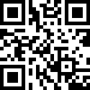 https://isna.ir/xd53wf