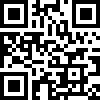 https://isna.ir/x46vC6