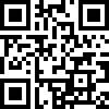 https://isna.ir/xdQXcv