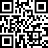 https://isna.ir/xdKgDJ
